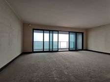 渝北区 龙湖宸峯 四房 600万