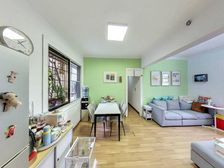 穗花新村 3 房 75 方