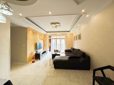 大渡口区 西城佳园 三房 68.8万