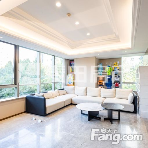  �𰲾���3��2����װ�� 