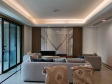 渝北区 公园大道上峯+ 四房 315万