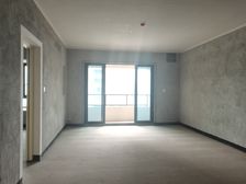 渝北区 鲁能泰山7号九街区 四房 160万