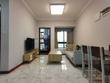 九龙坡区 弘悦101 二房 60万