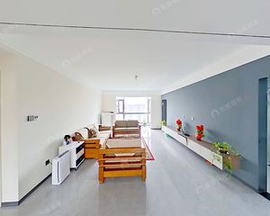 通州其它 · 首开香溪郡 · 3室 · 2厅