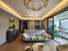 地铁站 天街公园 万科翡翠公园一期