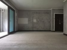 渝北区 新城朗隽大都会隽誉 三房 170