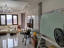 洪塘未来盛园,洋房,115.178平,精装,255万,急售