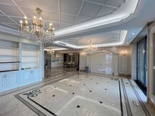 南岸区 阳光100喜马拉雅 四房