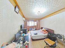 浦东世博·上南十二村·1室·0厅