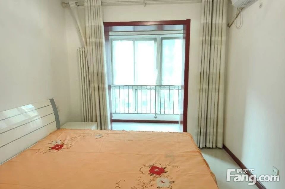 房源图片