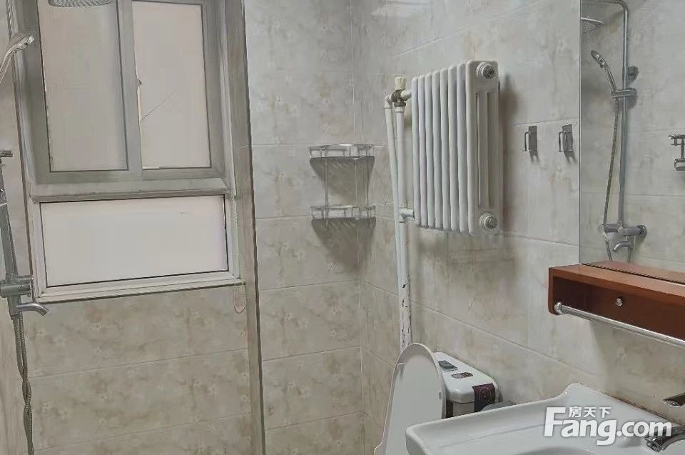 房源图片