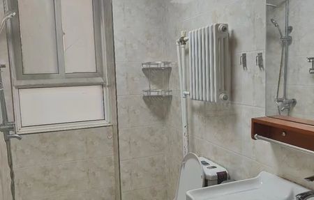 房源图片