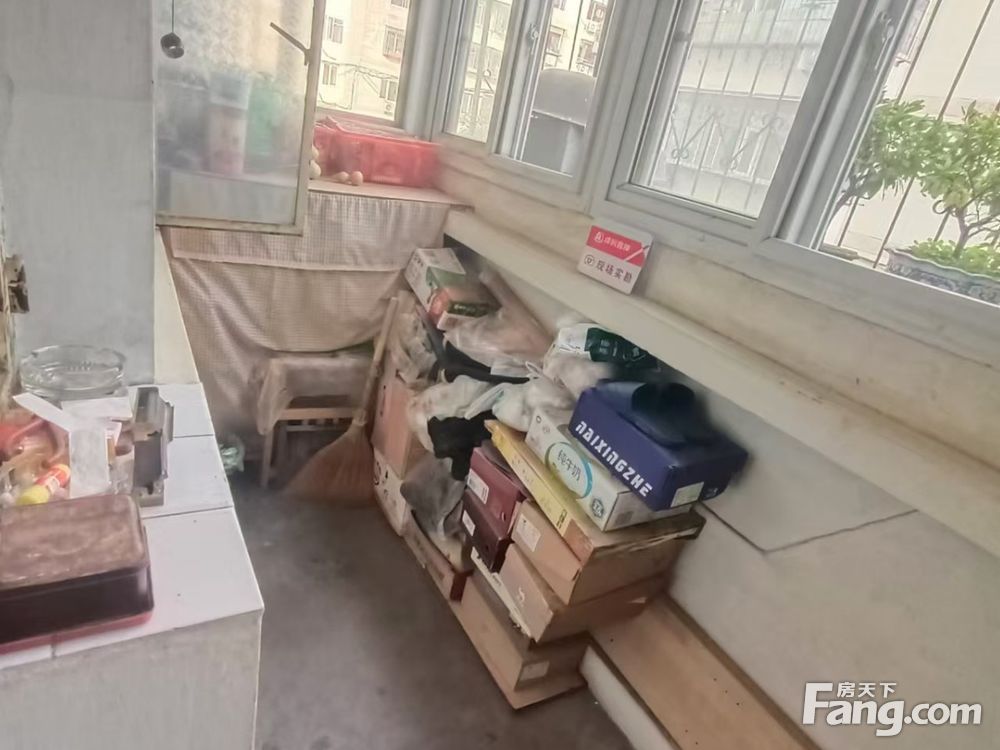 室内图