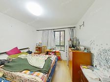 三林 · 东方康德家园-和佳路105弄 · 3室 · 0厅