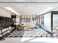 5室3厅景粼原著东区