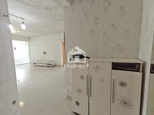 怡景公寓 2房2厅85万