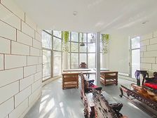 云顶别墅 7室2厅 南 北