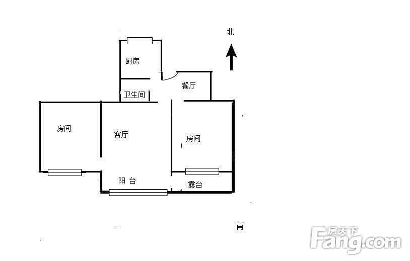 房源图片