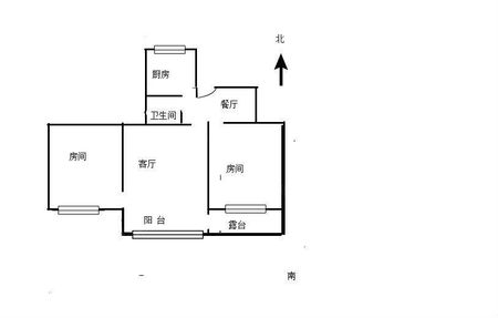 房源图片