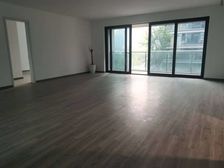 绿城凤起潮鸣4室2厅3卫南朝向1000.0万元/套出售