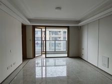 海尔产城创翡翠东方4室2厅2卫南朝向450.0万元/套出售