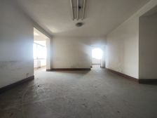 甩 甩 甩起卖 鹅岭地铁出口 鹰冠小区 清水房少见