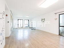 亚运村小营 05年 高端住宅 满五年 凯旋城 视野无遮挡