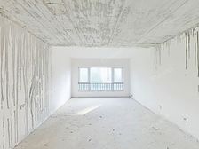 中航樾公馆经典复式动静分离可随意装修看房方便