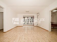 尚峰尚水(必看好房)4室2厅 满五年 业主我联系 价可大聊