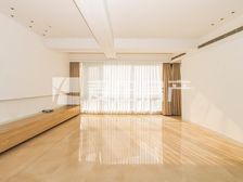 南北通透新城国际4室2厅