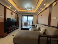 中海花湾壹号 2 房 79.54 方