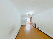 崇文门 前门 都市馨园 近地铁 低楼层