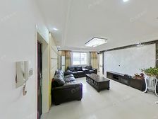 莫邪路 葑门横街 带装修大三房 满五年 看房方便