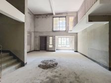 渝北区 华宇御澜湾二期北区 三房 280万