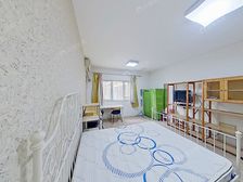 四环内 芍药居 2008年商品房 带电梯近地铁 只契税