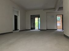 沙坪坝区 首创天阅嘉陵 四房 178万