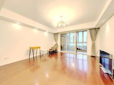 尚玲珑大4房,价格合理,亲民价格,诚意出售!