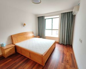 联兴家园一期3室2厅1卫南朝向230.0万元/套出售