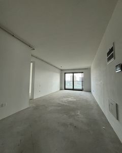 绿城·新桂沁澜4室2厅2卫南朝向288.0万元/套出售