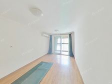 馨宁公寓一房 低总价 采光好 看房有钥匙方便