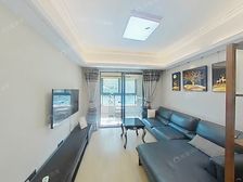 业主置换新房已定|次新小区位置好|双车位|看房方便