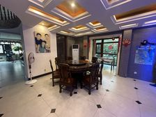 康泰佳苑4房南豪装真实好房