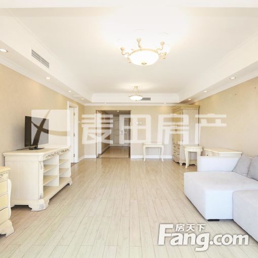  ������ɽ�Ӿ�װ���� ������ݷ� ����14500Ѻһ���� 