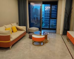 晓风印月4室2厅2卫南朝向390.0万元/套出售