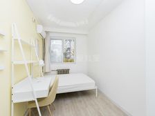 双榆树 · 青云北区 · 2室 · 1厅