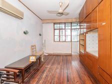 长风·师大一村·3室·1厅