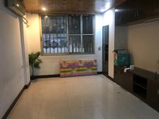 建设二马路东十三街 3 房 90 方