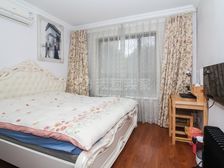 张江南+周康刚需上车好房、委托人房源看中JG好谈