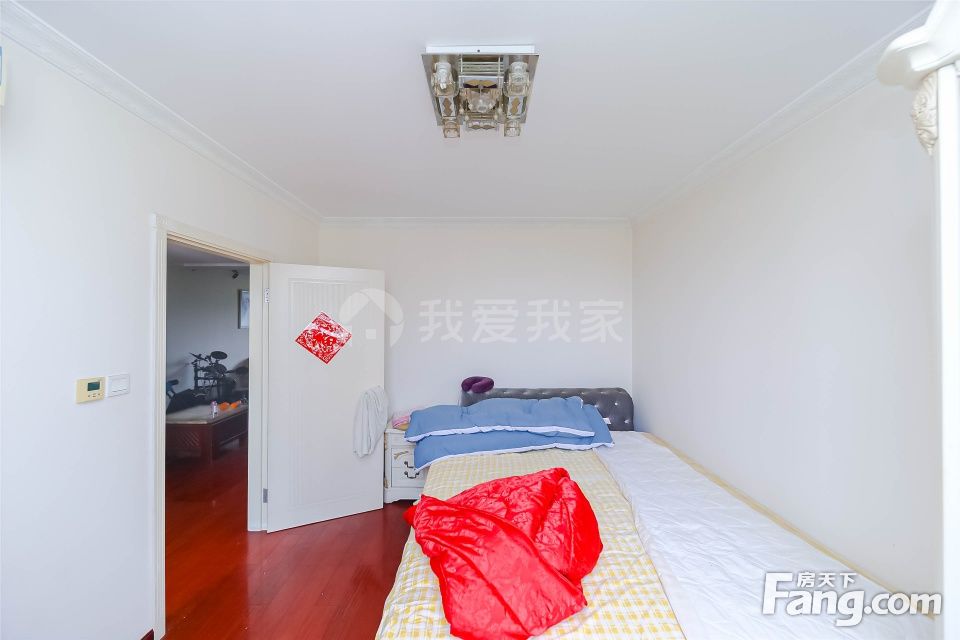 室内图