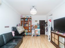 金桥 · 金东名苑 · 2室 · 1厅